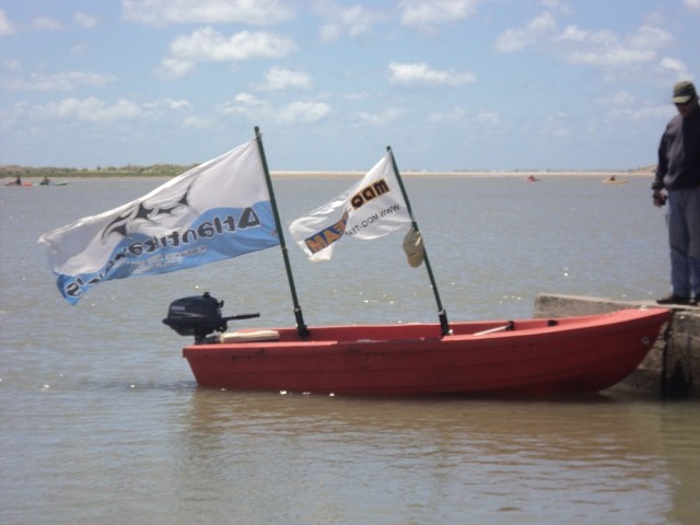 bote2