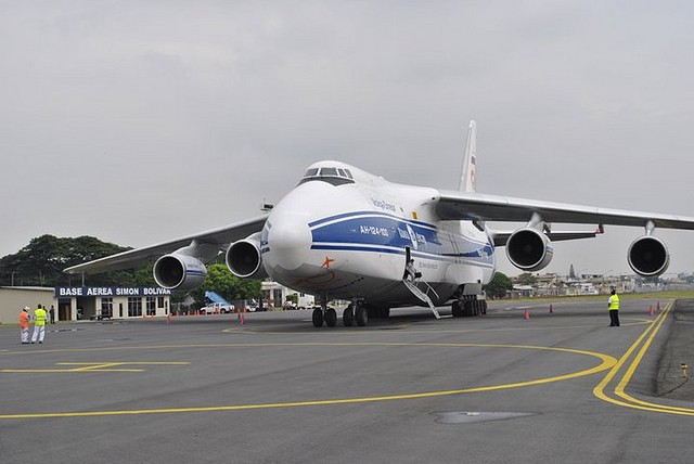 Antonov.5 Antonov.5