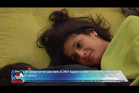 7 abril 25 7 abril 25