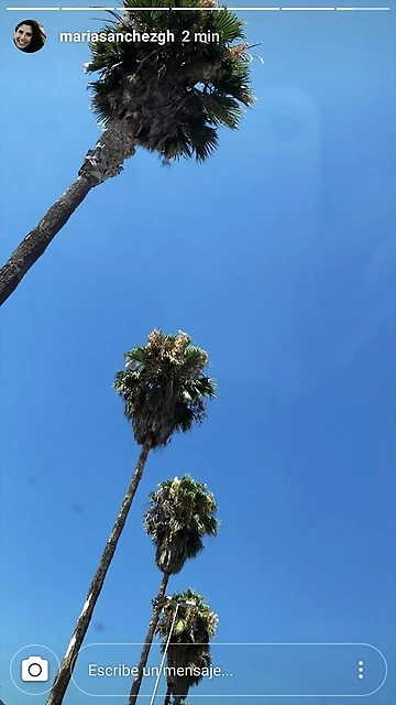 Mar?a IG Stories 25-7-2018 (1) Mar?a IG Stories 25-7-2018 (1)