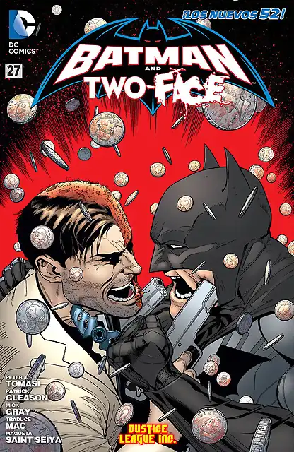 Batman and Robin (2011-) - Two-Face 027-0000a