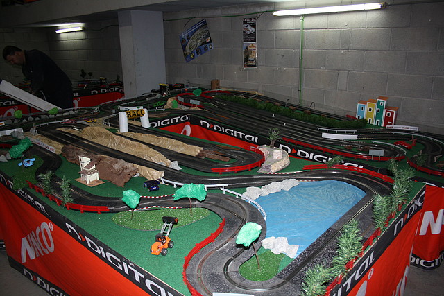 IMG_1126 IMG_1126