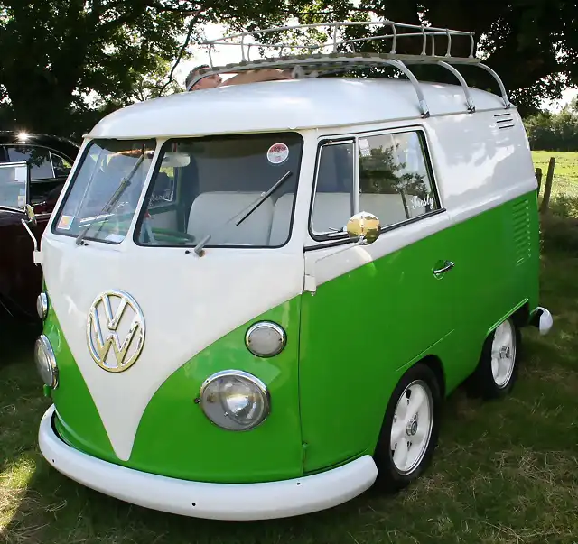 0000000000green-vw-2