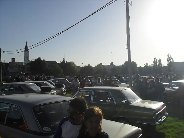 SDC12148 SDC12148