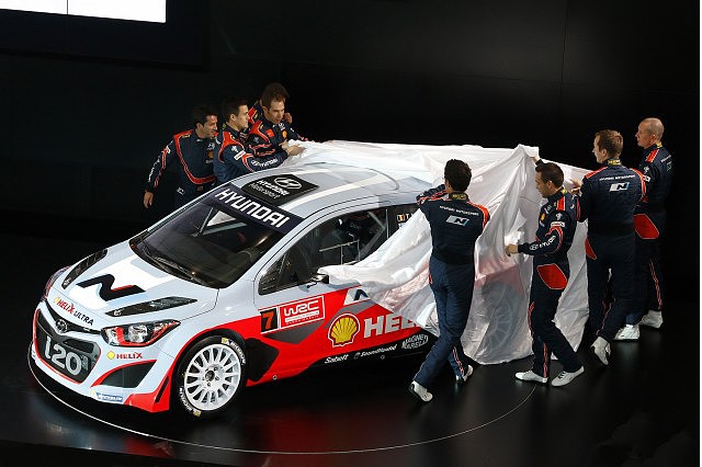 2014-hyundai-i20-wrc_100449039_m 2014-hyundai-i20-wrc_100449039_m