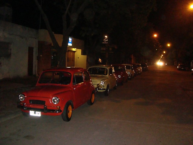 DSC07032 DSC07032