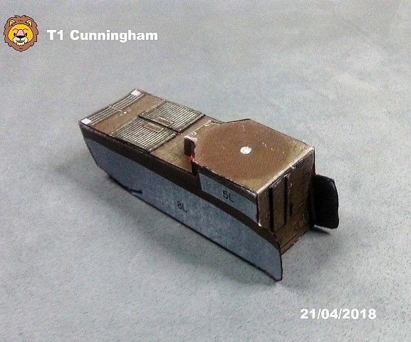 t1 cunningham-3