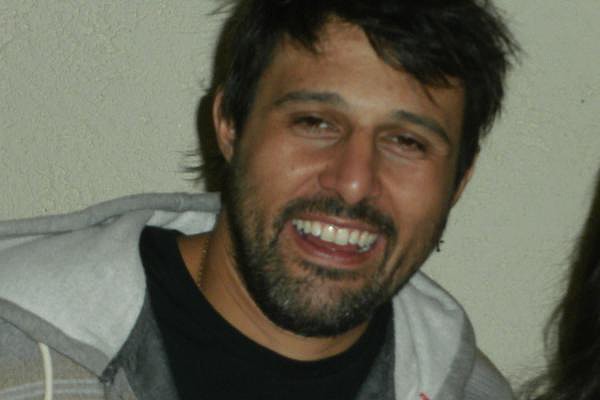 Cumple Hu 466 Cumple Hu 466