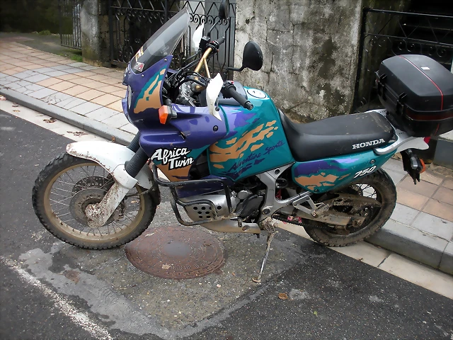 DSCN0950 DSCN0950