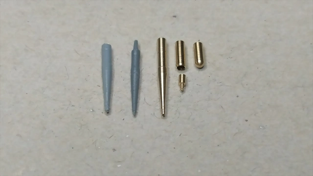 IMAG0001 IMAG0001