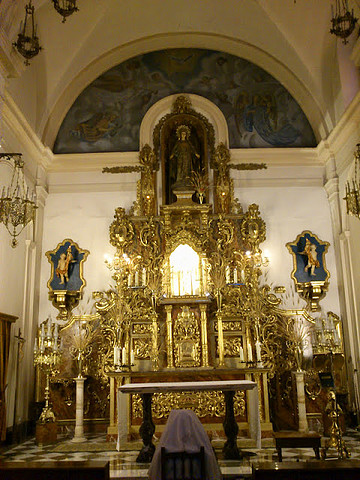 Retablo2