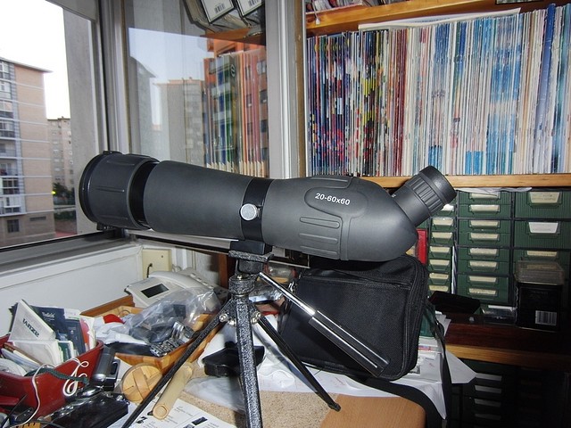 Image00003 Image00003