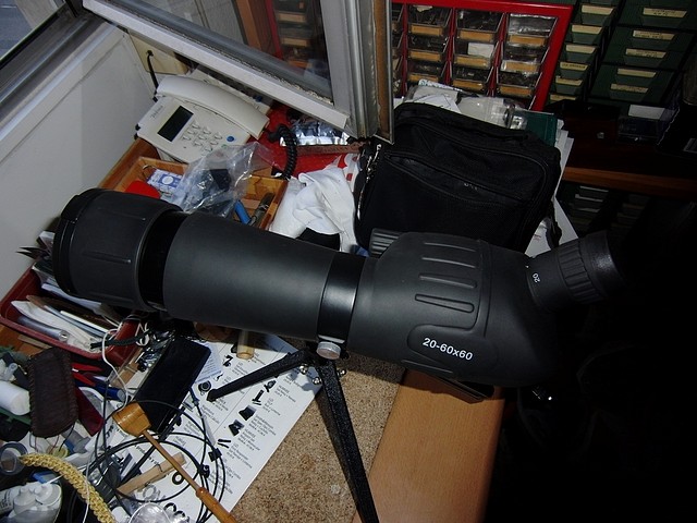 Image00005 Image00005