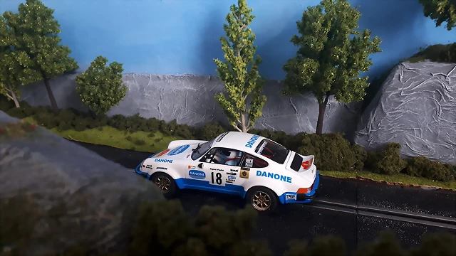 7 7