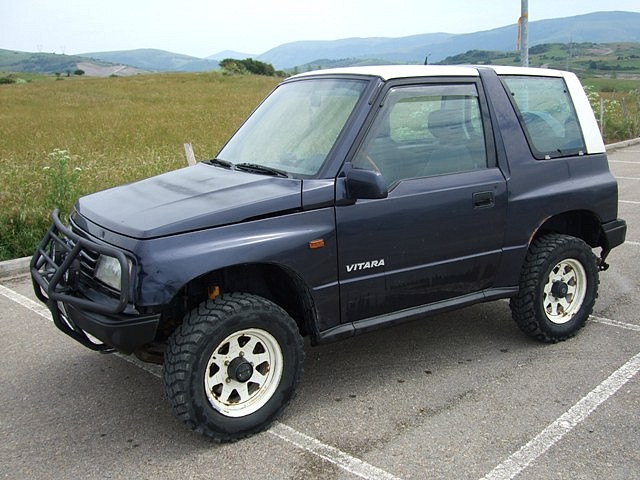 Vitara2