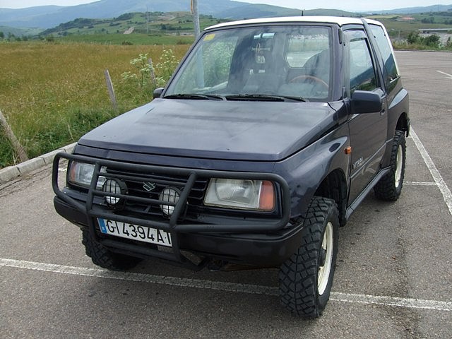 Vitara1