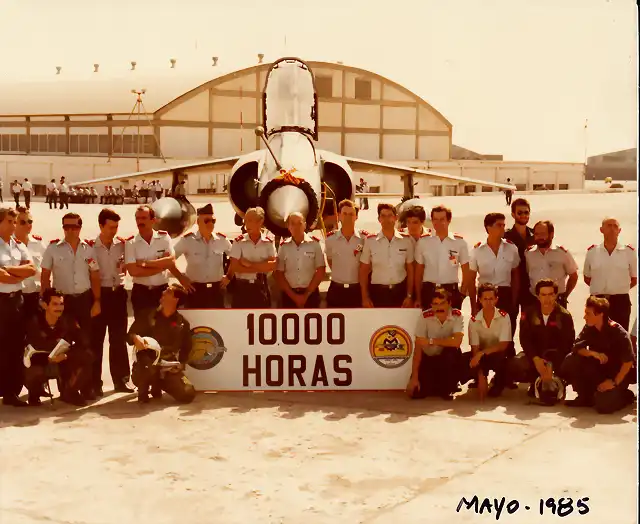 1985-04 10.000 horas F1