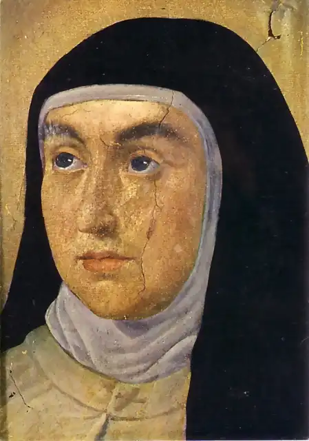 MRlAcTeresa