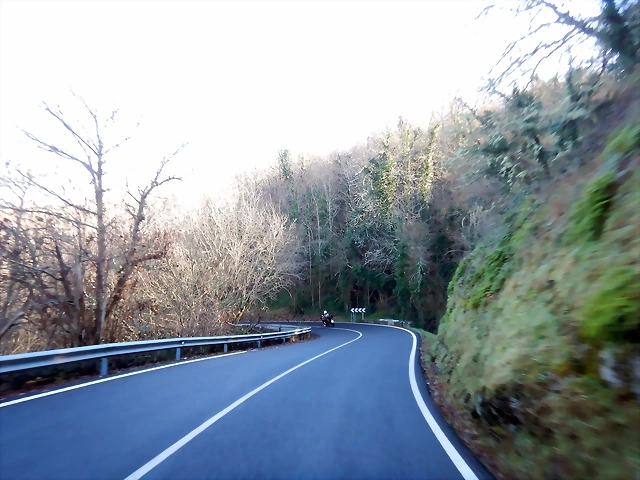 DSCN1595 DSCN1595