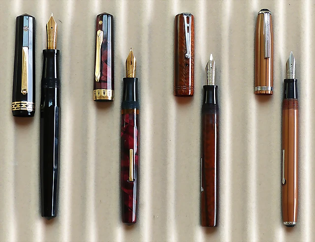 Sem4-10 Sem4-10
