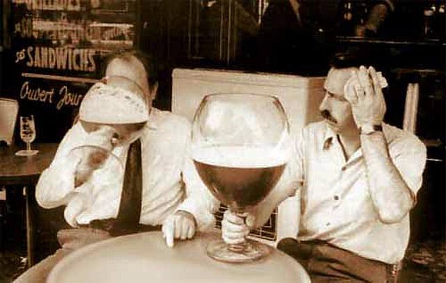 brindis brindis