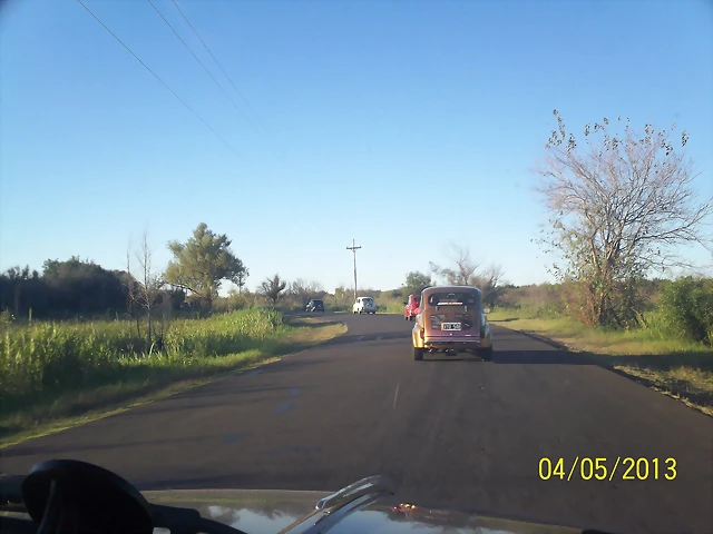 100_5299 100_5299