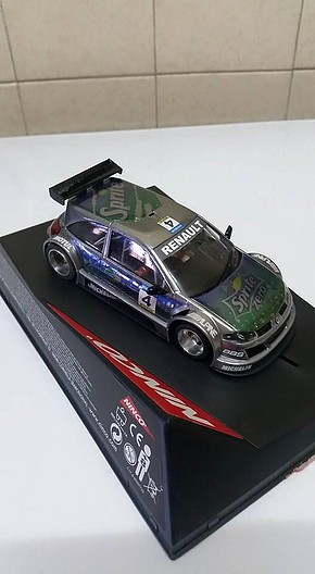 11351183_431599970344325_2363101563024838338_n 11351183_431599970344325_2363101563024838338_n
