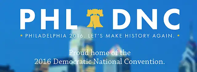 philadelphia-democratic-national-convention-2016