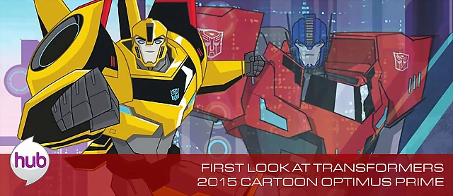 TF-Bumblebee-OptimusPrime-2015 TF-Bumblebee-OptimusPrime-2015