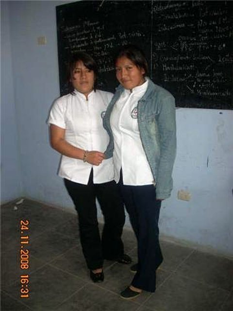 mi amix erica mi amix erica