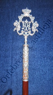 vara 150 vara 150