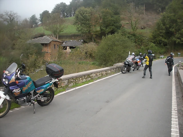 DSCN9960 DSCN9960