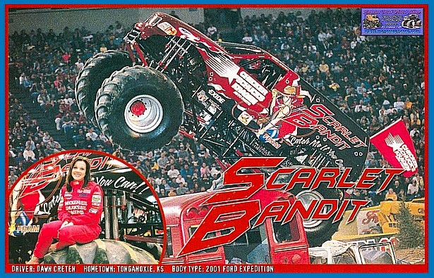 2003 37 Scarlett Bandit real2