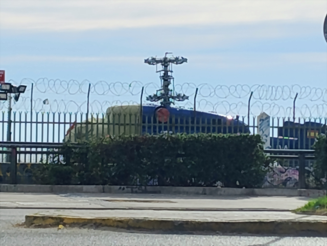 IMG_20240505_095134284_AE