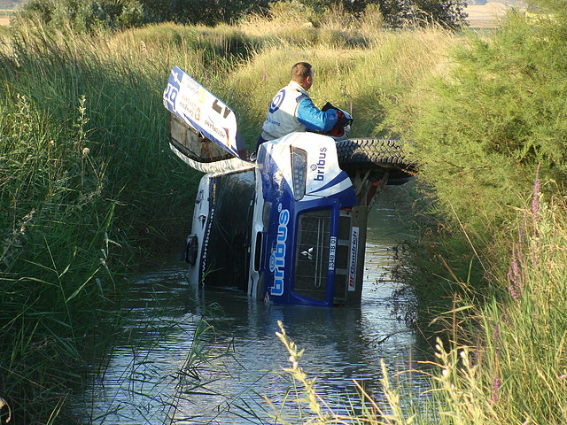 sakana4x4 baja aragon 2010 227