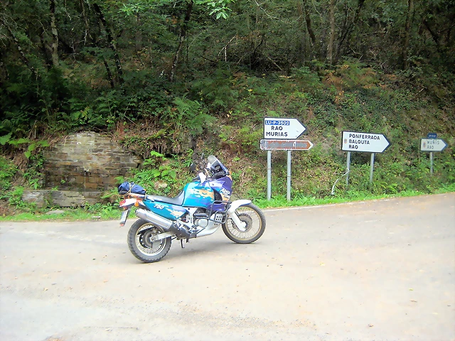 IMG_0364 IMG_0364
