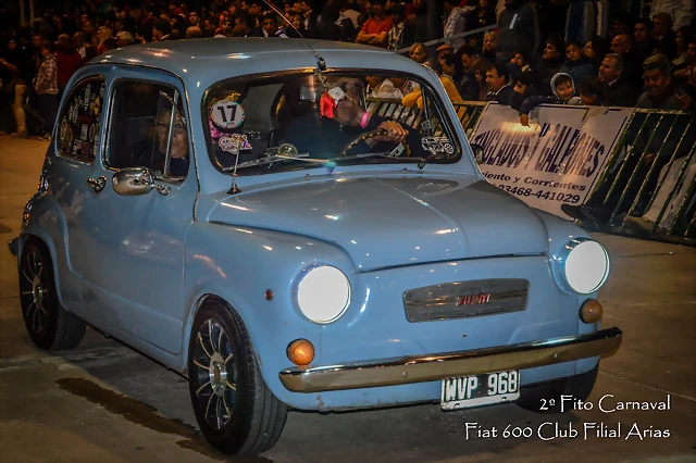 DSC_5963 DSC_5963
