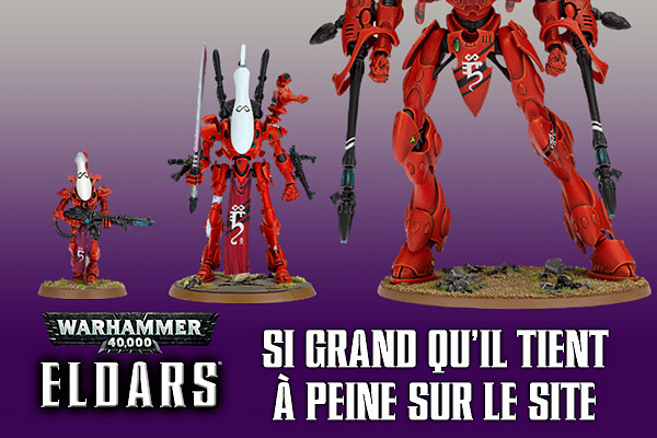 m3240014a_EldarNewsletter_FRE m3240014a_EldarNewsletter_FRE