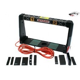 sensor-infrarrojos-para-2-carriles-universal