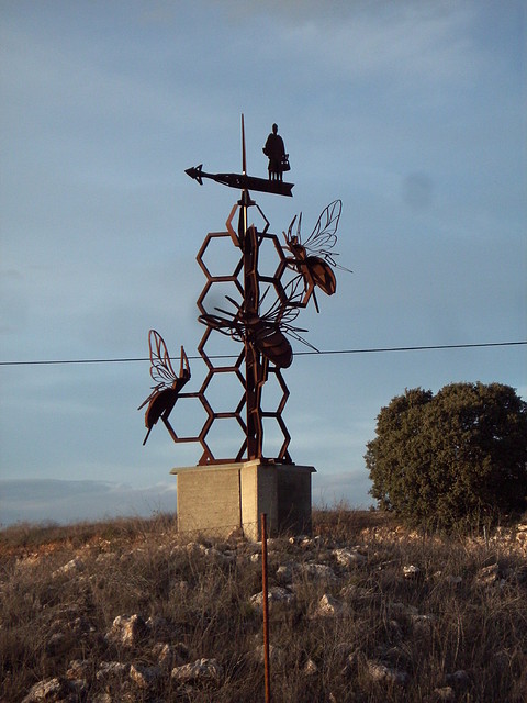 Feria de Pastrana (13)