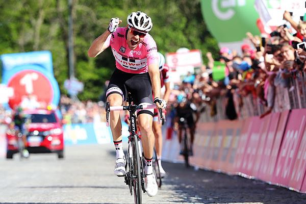 Dumoulin2-vencedor-en-Oropa-nacion-com