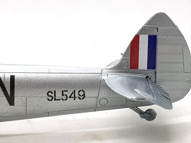 SDC39541 SDC39541