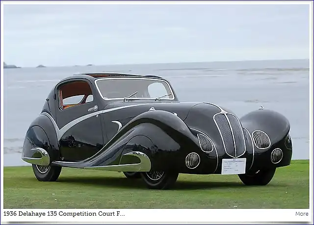 Screamliner_1936Delahaye135FigoniFalaschiCoupe