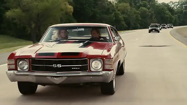 1971-chevrolet-chevelle-ss-in-drive-angry-3d-furia-ciega