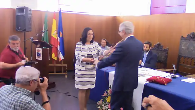 Eleccion alcaldesa en M. Riotinto-Rosa M Caballero-13.06.2015-Fot.J.Ch.Q.jpg (67)