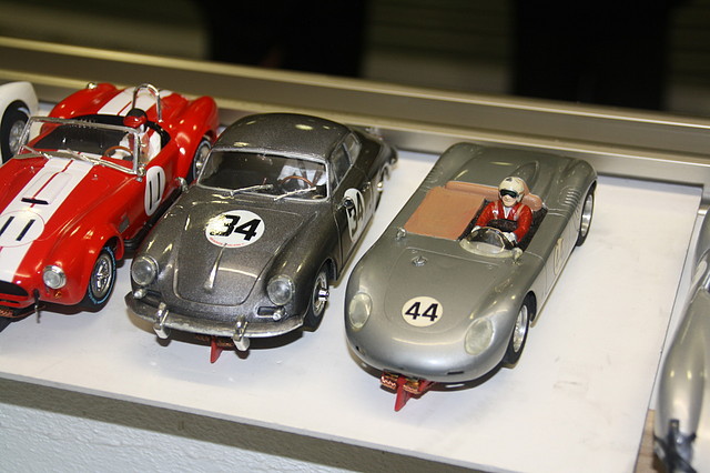 IMG_2540 IMG_2540
