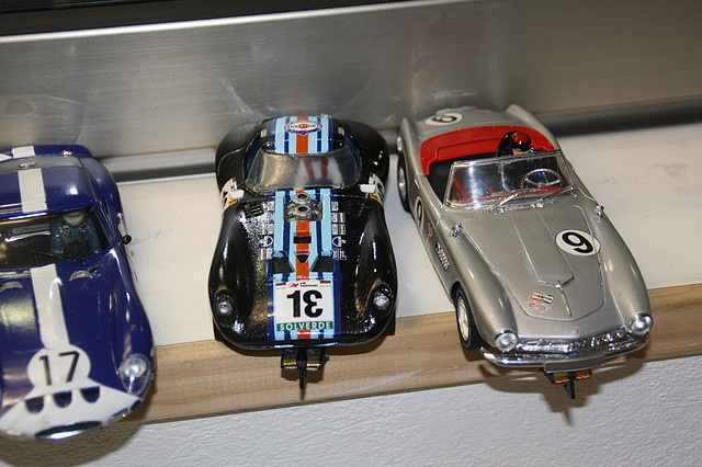 IMG_2545 IMG_2545
