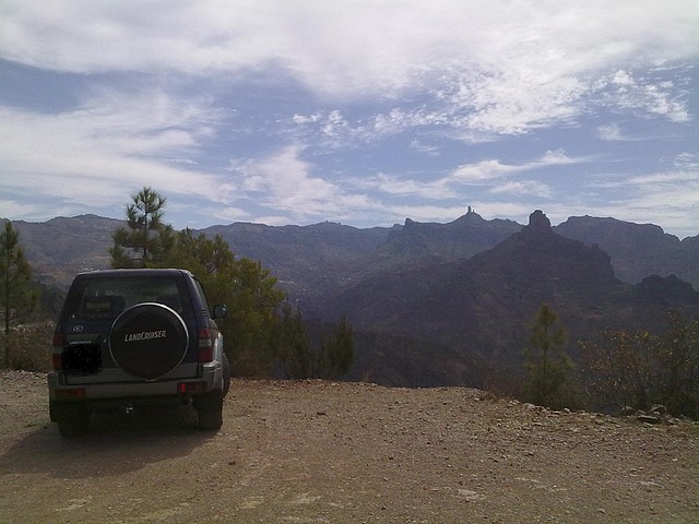 ruta 2 jeep (6)