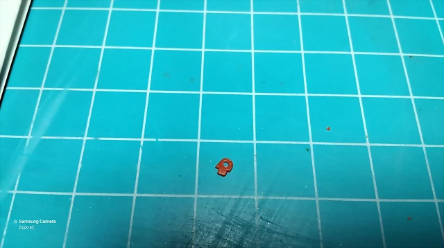 20221012_225549 20221012_225549