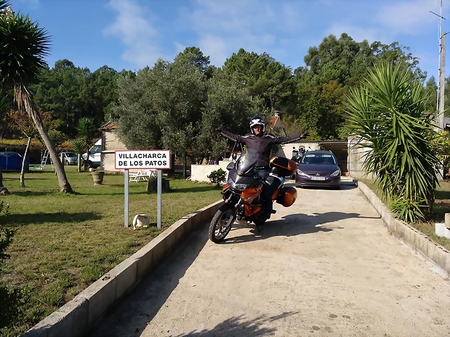 IMG_20171001_113300_860 IMG_20171001_113300_860
